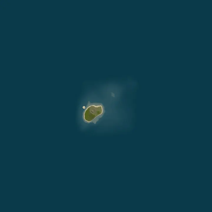 Map of [RU] Hypersonic [X4 | TRIO | KIT | LOOT+] 28.10